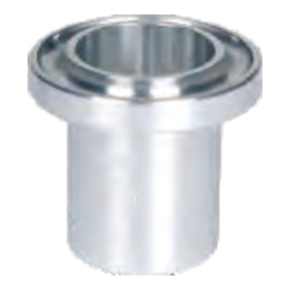 INSIZE Ford Viscosity Cups, 10-35cSt, FCV-F01