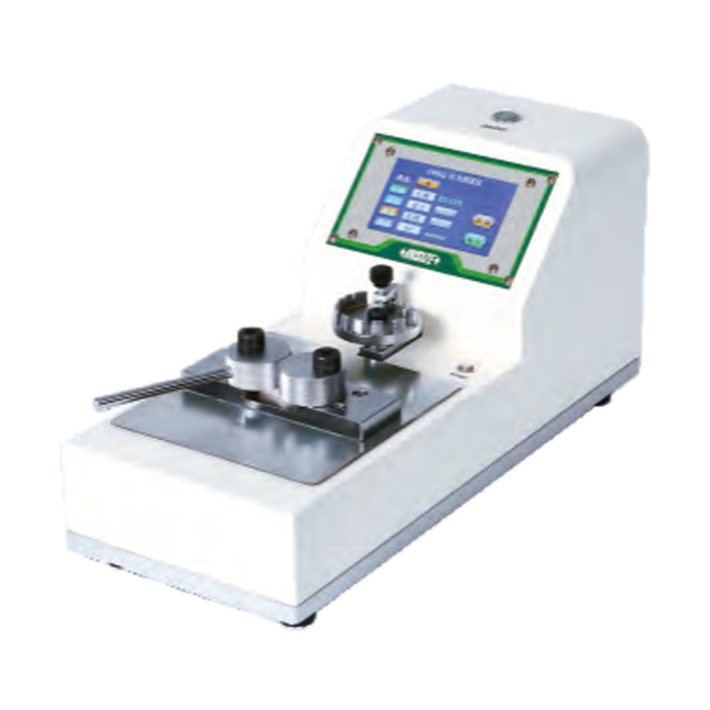 INSIZE Terminal Tension Testers (Basic Type), DTM-PA1K