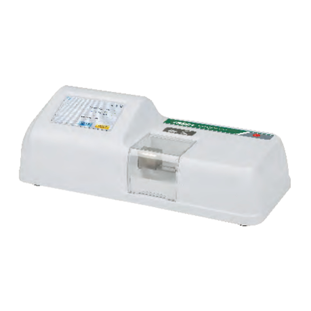 INSIZE Tablet Hardness Tester, MTM-A200