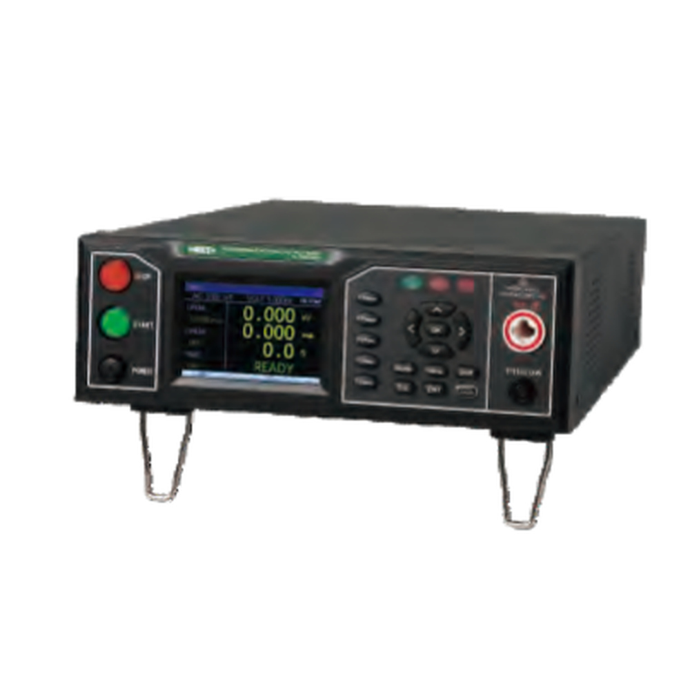 INSIZE Programmable Withstanding Voltage Testers, 9458-DW61