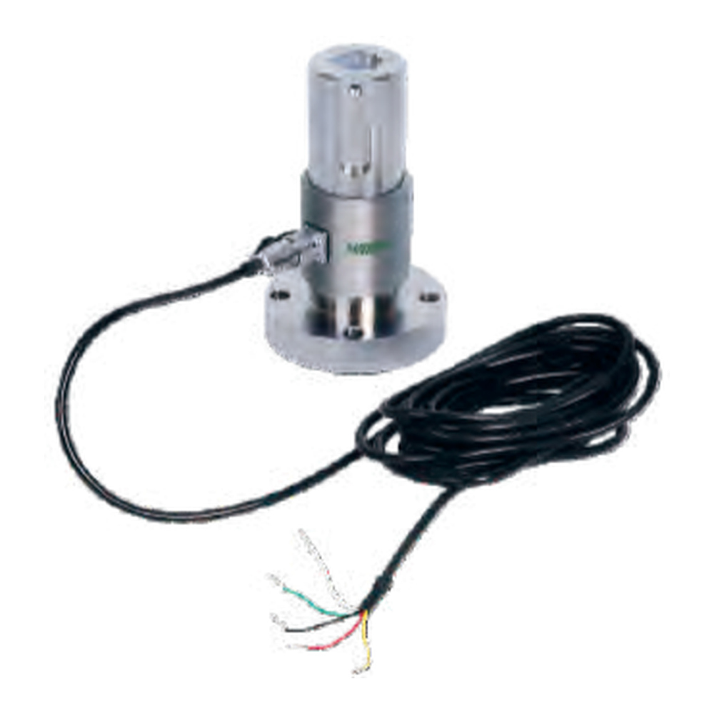INSIZE Static Torque Sensors, IST-NJ50L