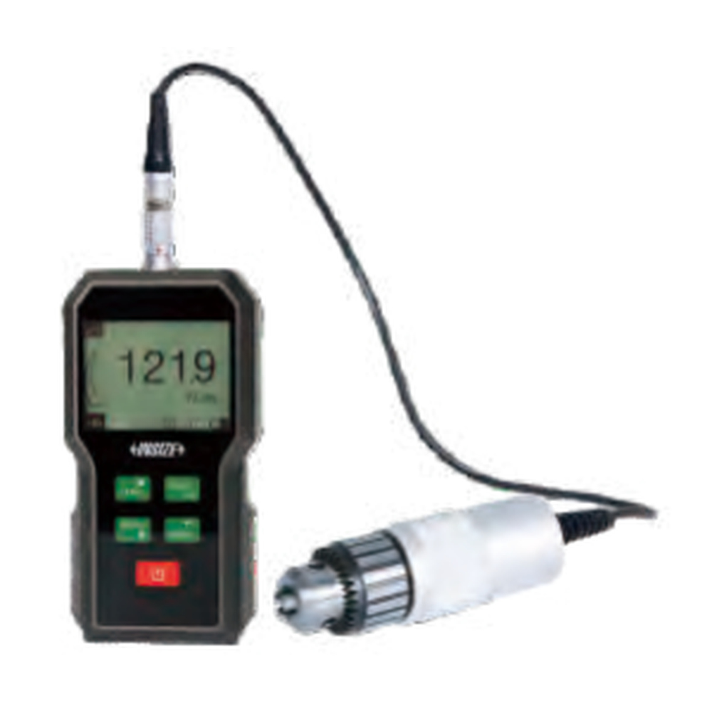 INSIZE Digital Torque Testers, IST-DTT1