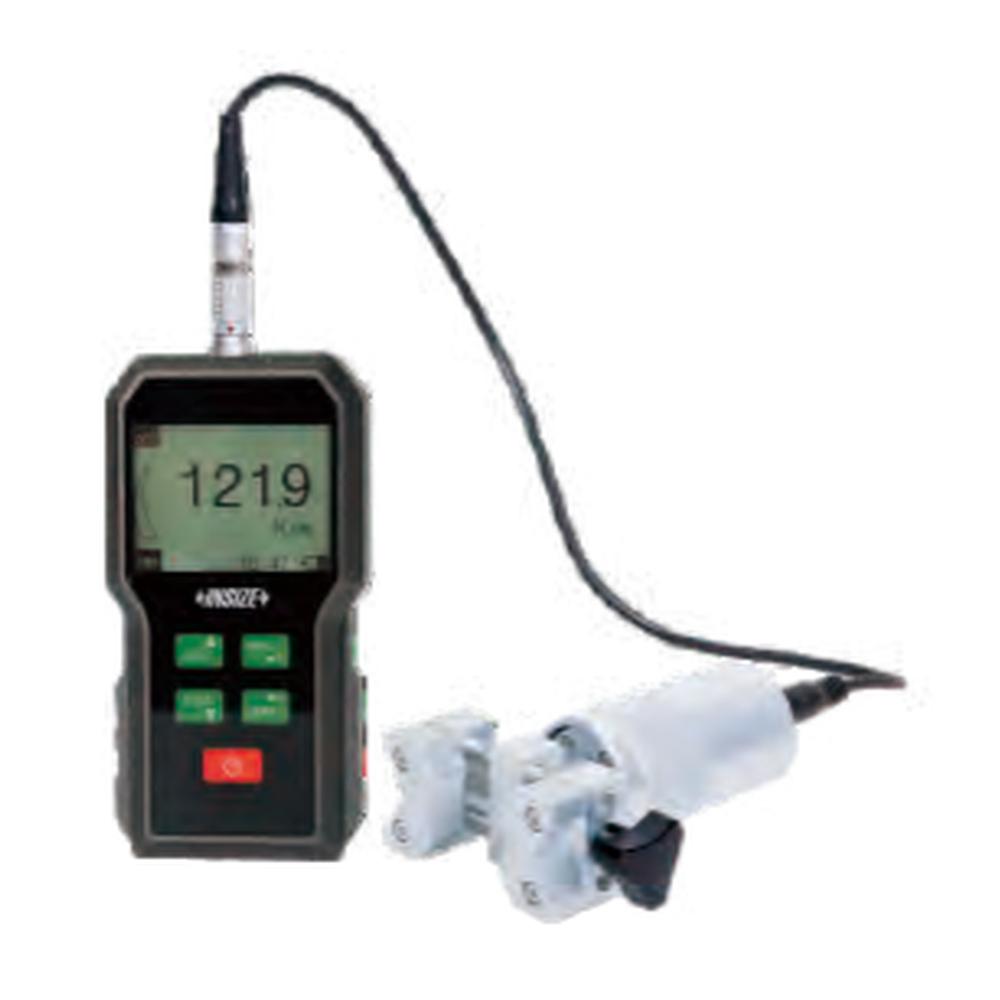 INSIZE Digital Torque Testers, IST-DTT1S