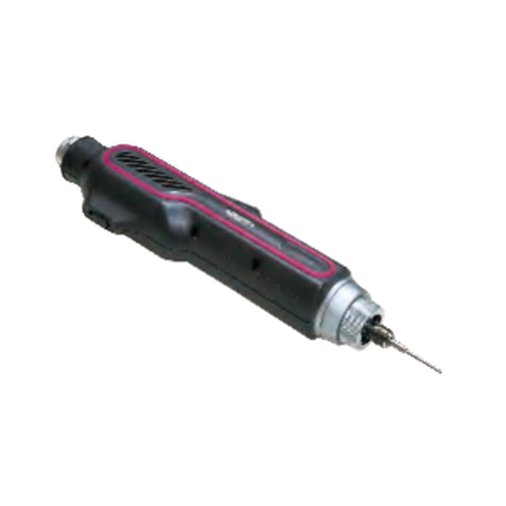 INSIZE Intelligent Electric Screwdrivers (Current Control), HES-E151