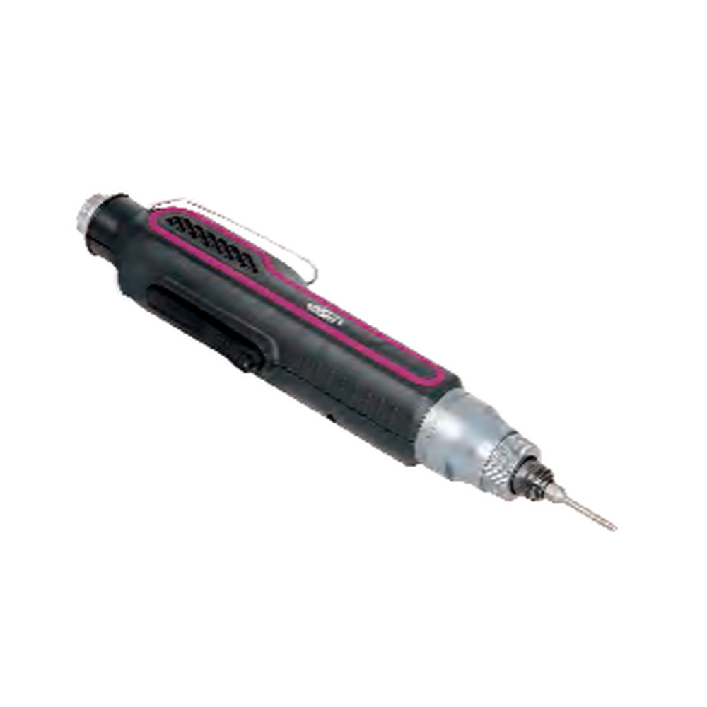 INSIZE Intelligent Electric Screwdrivers (Current Control), HES-E401