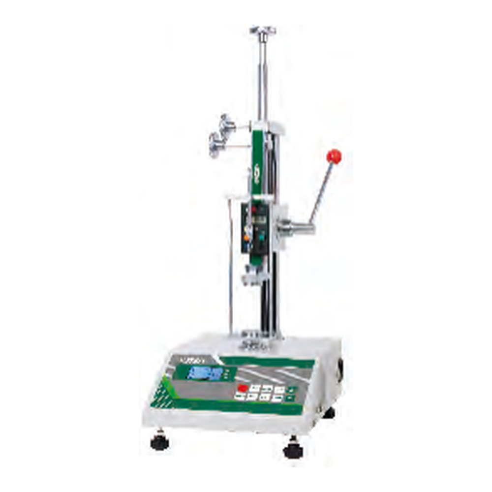 INSIZE Digital Spring Testers, ISF-S10