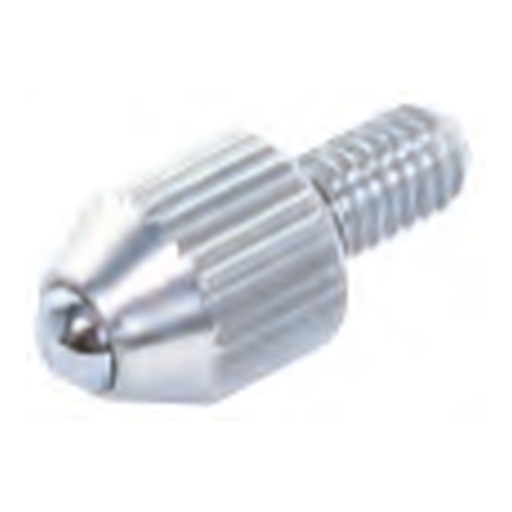 INSIZE Ball Contact Point, 6282-0101