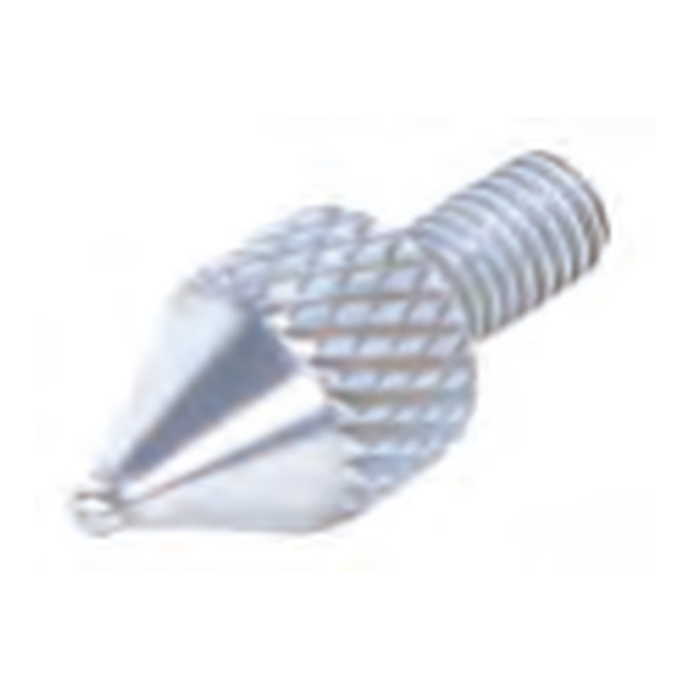 INSIZE Ball Contact Point, 6282-0301