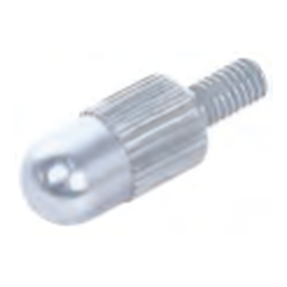 INSIZE Shell Contact Point, 6282-0202