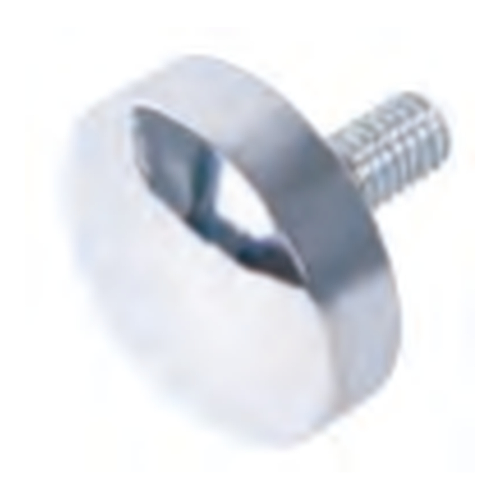 INSIZE Spherical Contact Point, 6282-0401