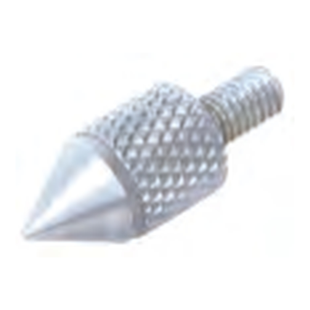 INSIZE Conical Contact Point, 6282-0601