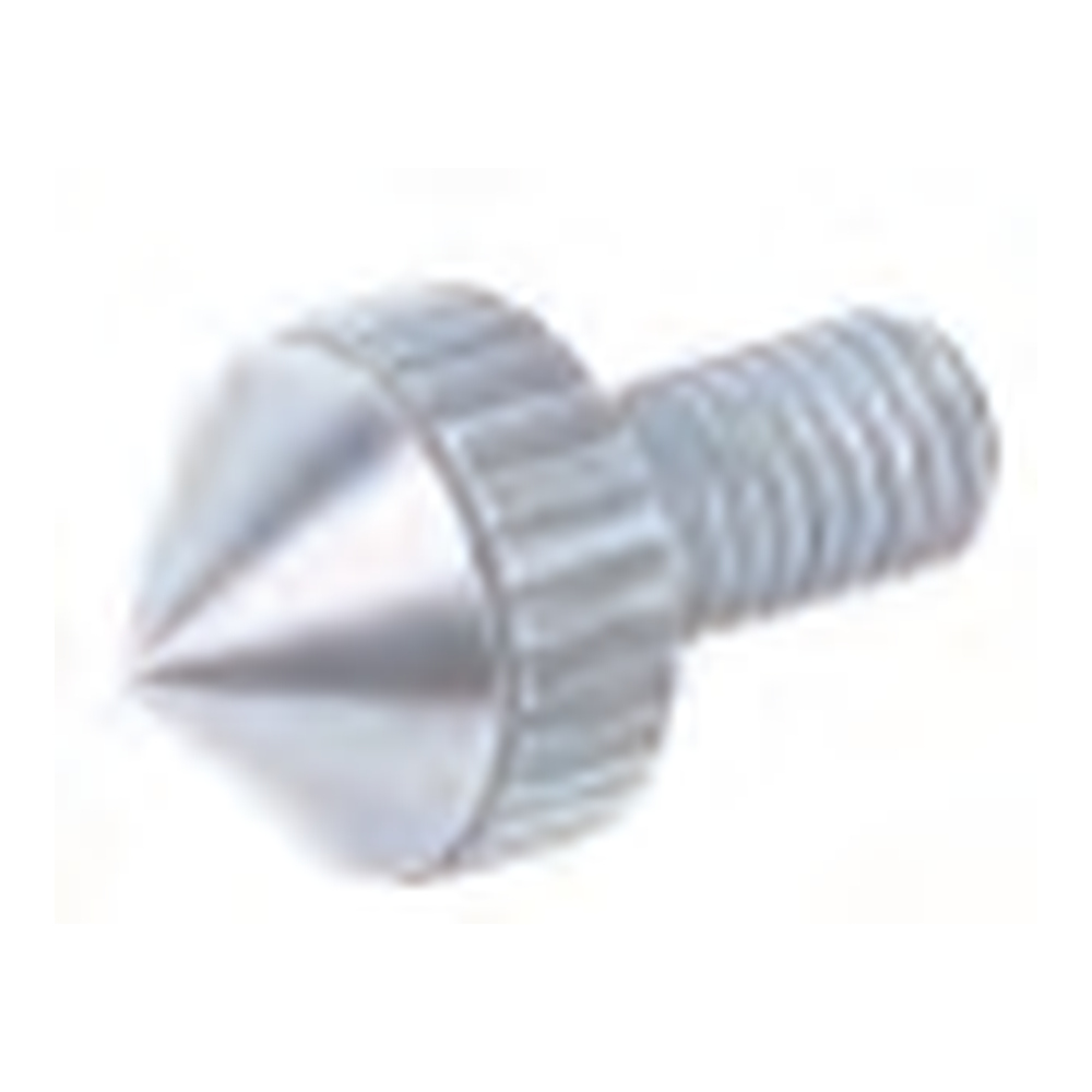 INSIZE Conical Contact Point, 6282-0701