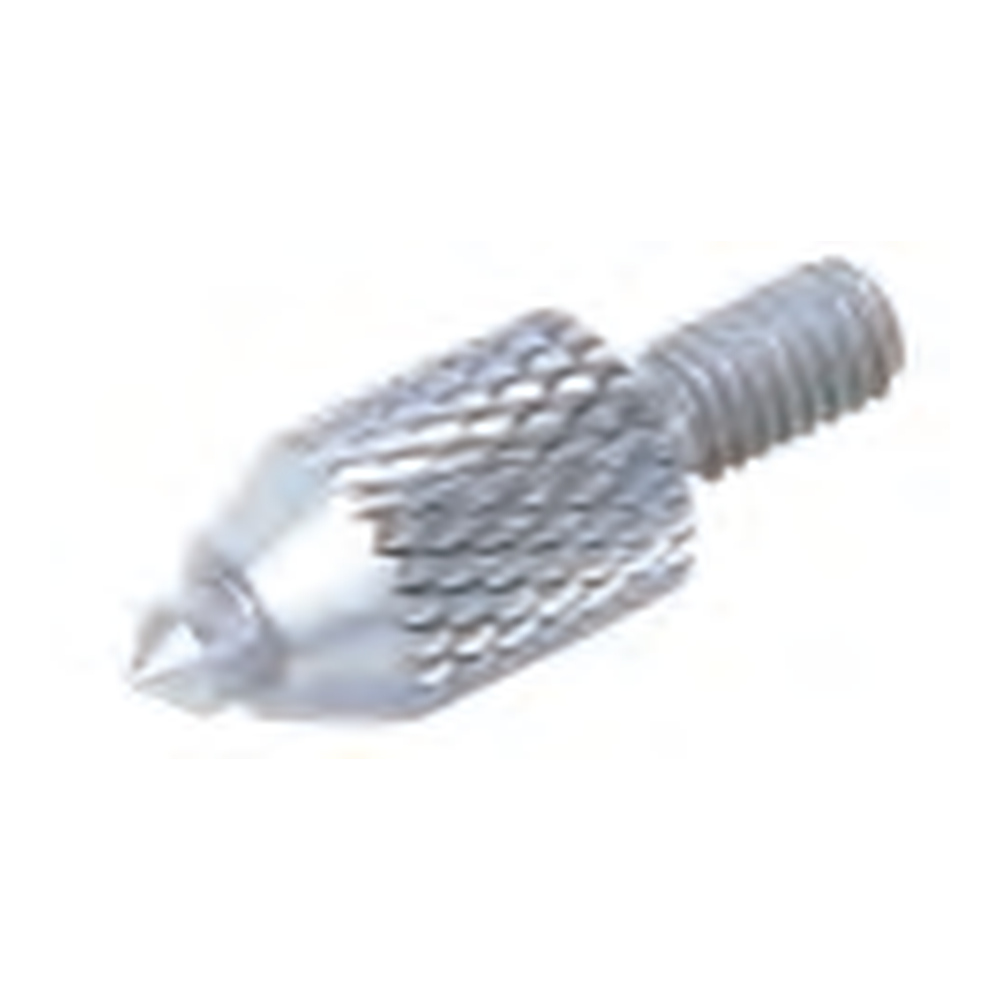 INSIZE Conical Contact Point, 6282-0801