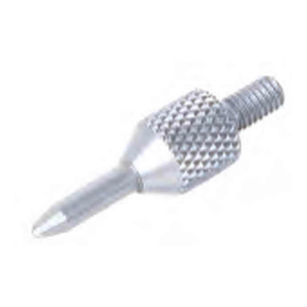 INSIZE Conical Contact Point, 6282-0901