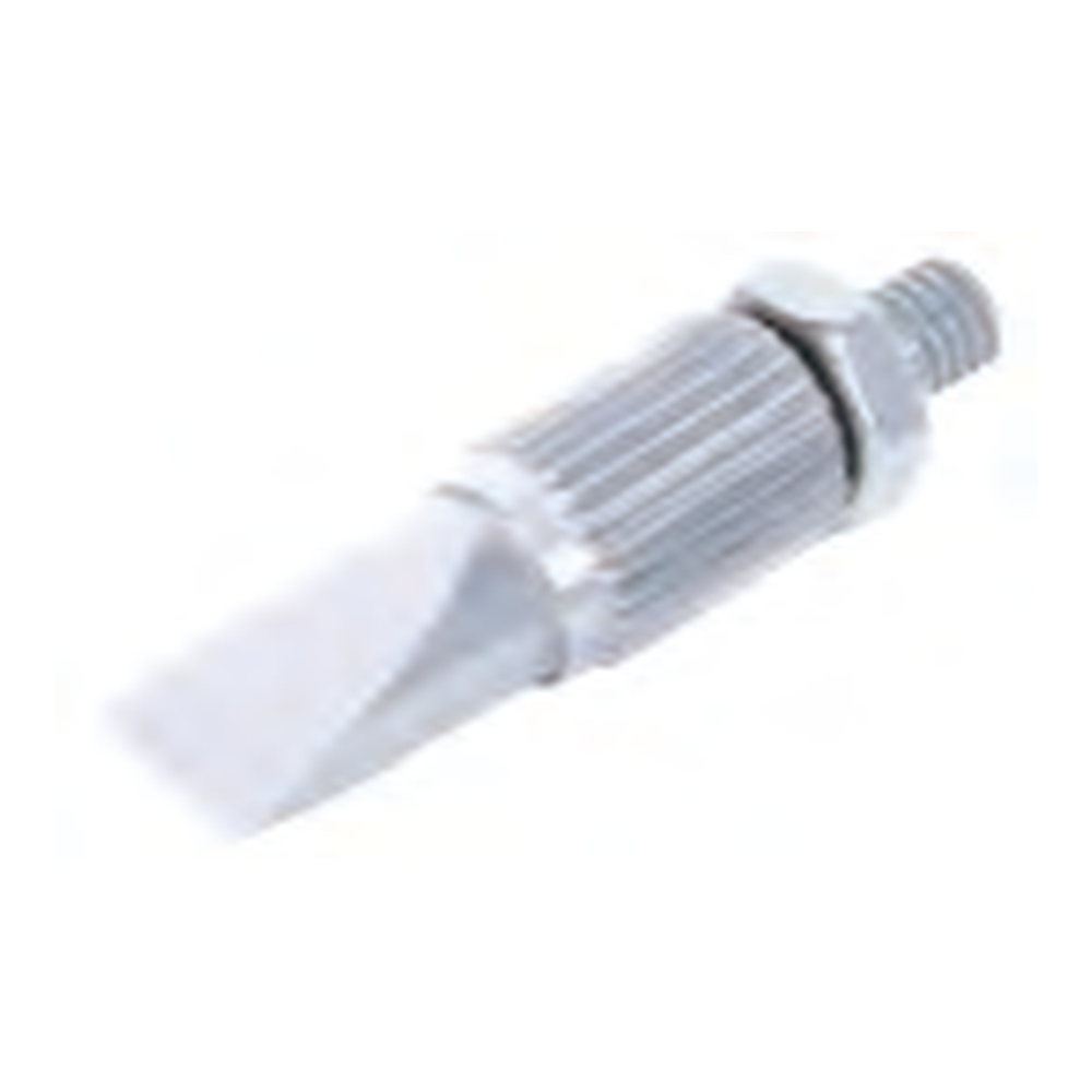 INSIZE Knife Edge Contact Point, 6282-1001
