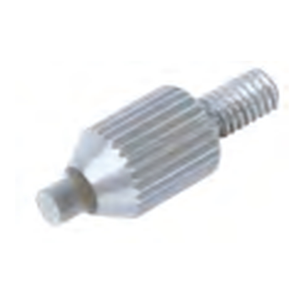 INSIZE Flat Contact Point, 6282-1301
