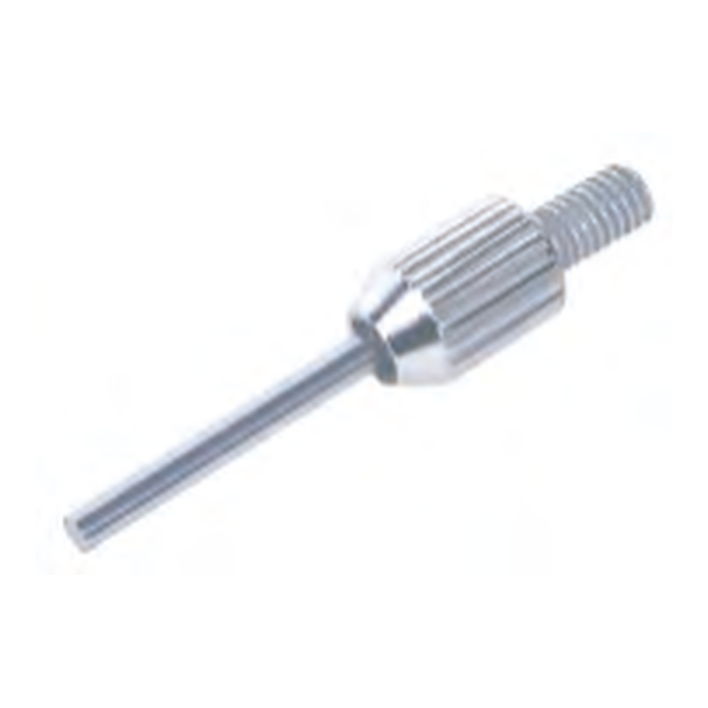 INSIZE Needle Contact Point, 6282-1711