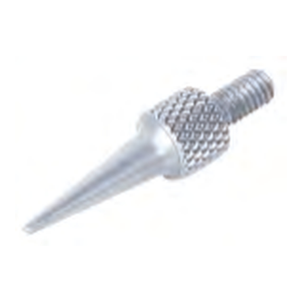 INSIZE Needle Contact Point, 6282-1601