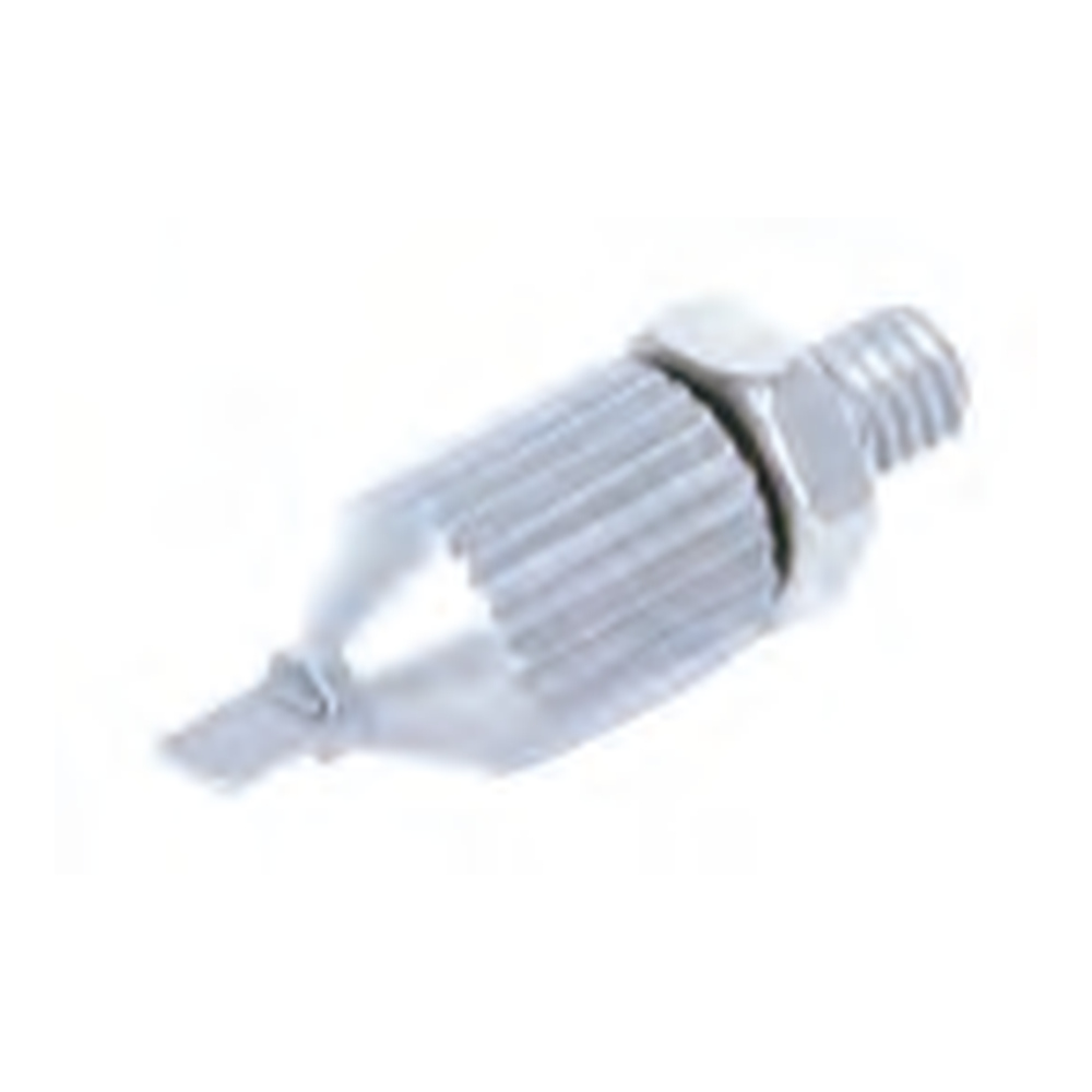 INSIZE Blade Contact Point, 6282-1801