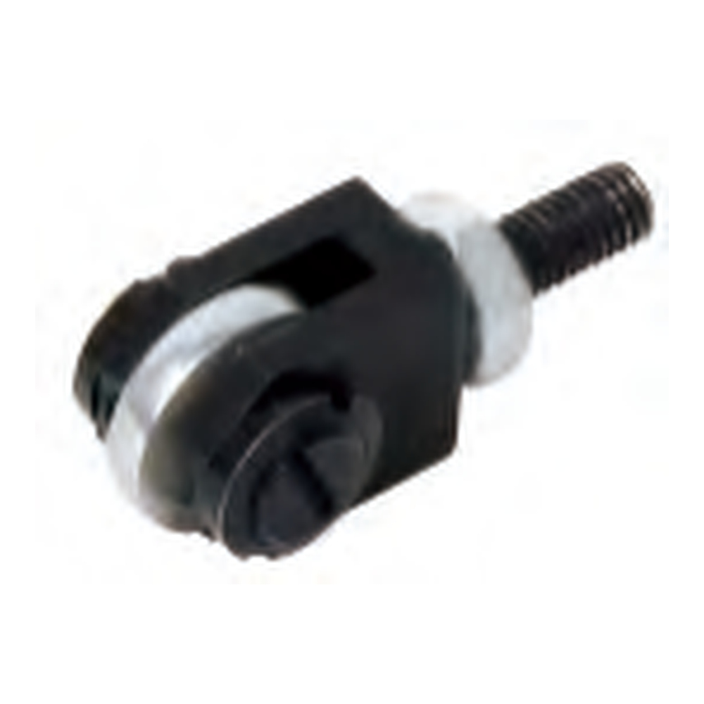 INSIZE Roller Contact Point, 6282-1901