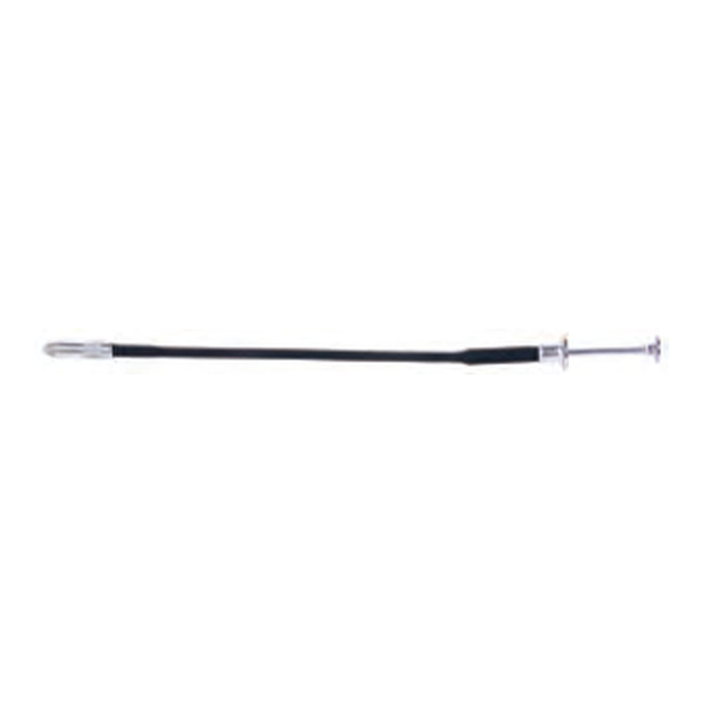 INSIZE Lifting Levers, 6289-150C