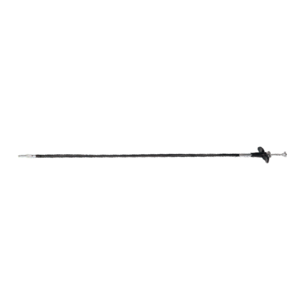 INSIZE Lifting Levers, 6289-300C