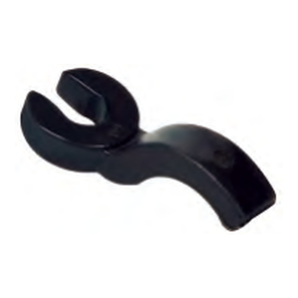 INSIZE Spindle Lift Knob, 7332