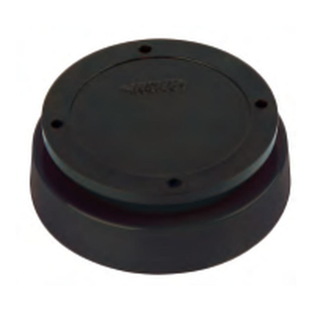 INSIZE Magnetic Back, 7331-M1
