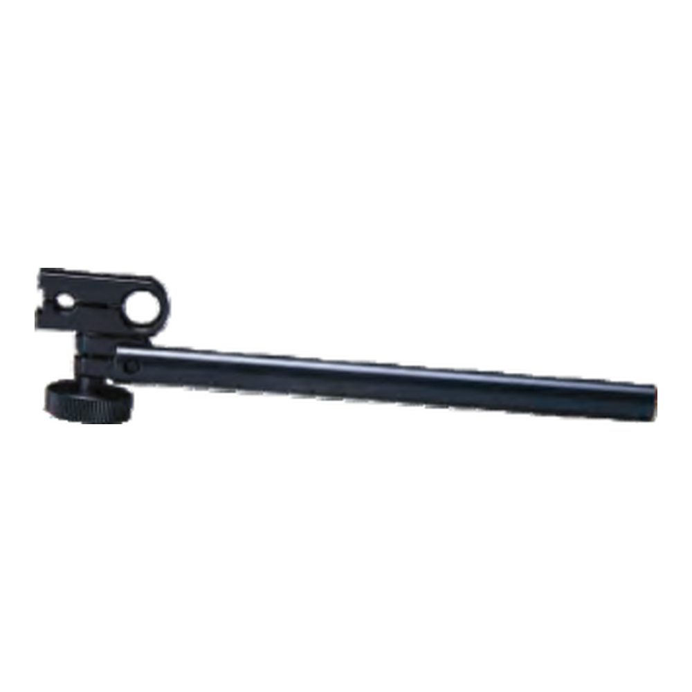 INSIZE Dial Test Indicator Holders, 6293-2
