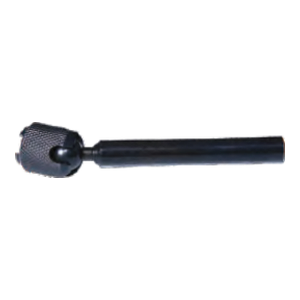 INSIZE Dial Test Indicator Universal Holders, 6297-1