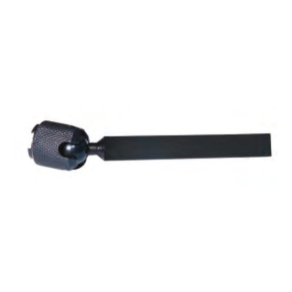INSIZE Dial Test Indicator Universal Holders, 6297-2