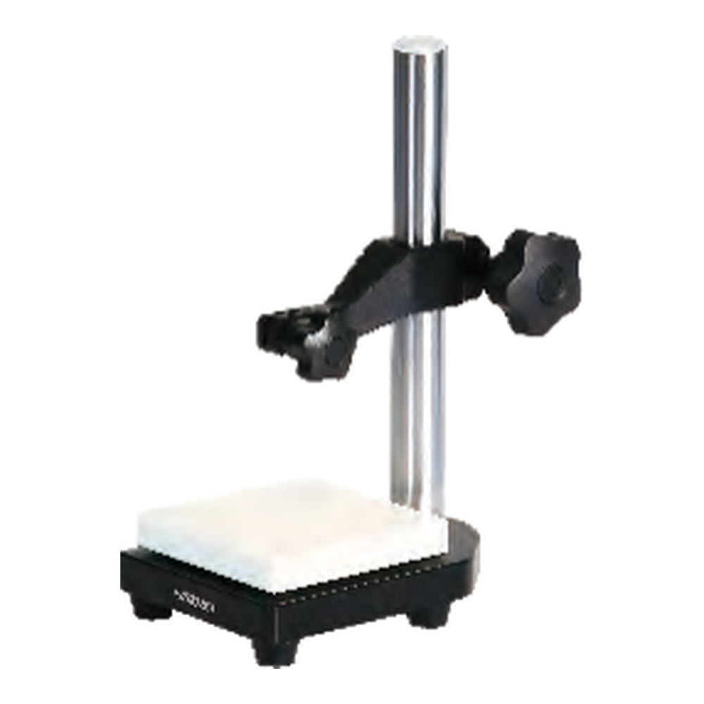 INSIZE Dial Indicator Stands, 6876-150