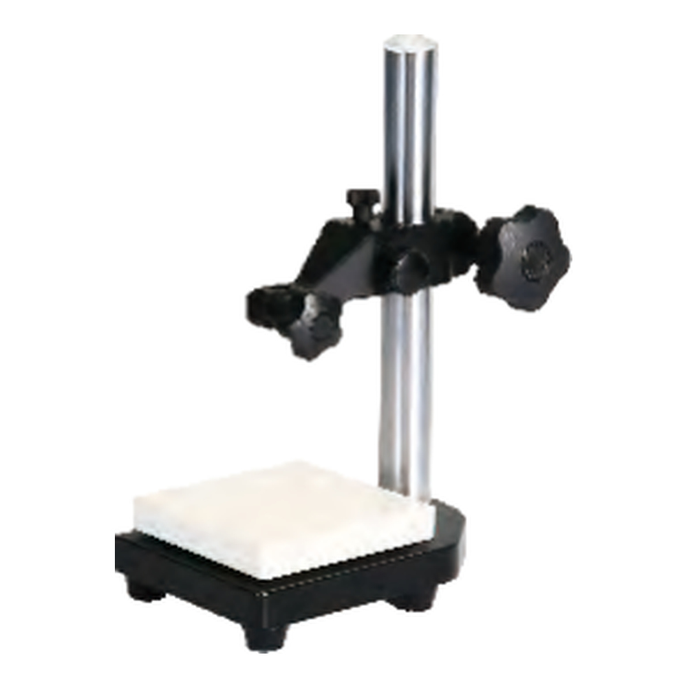 INSIZE Dial Indicator Stands, 6876-150D