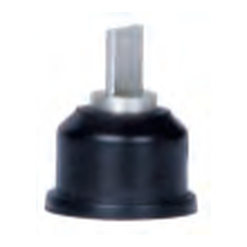 INSIZE Measuring Tips For Micrometers, 7397-3