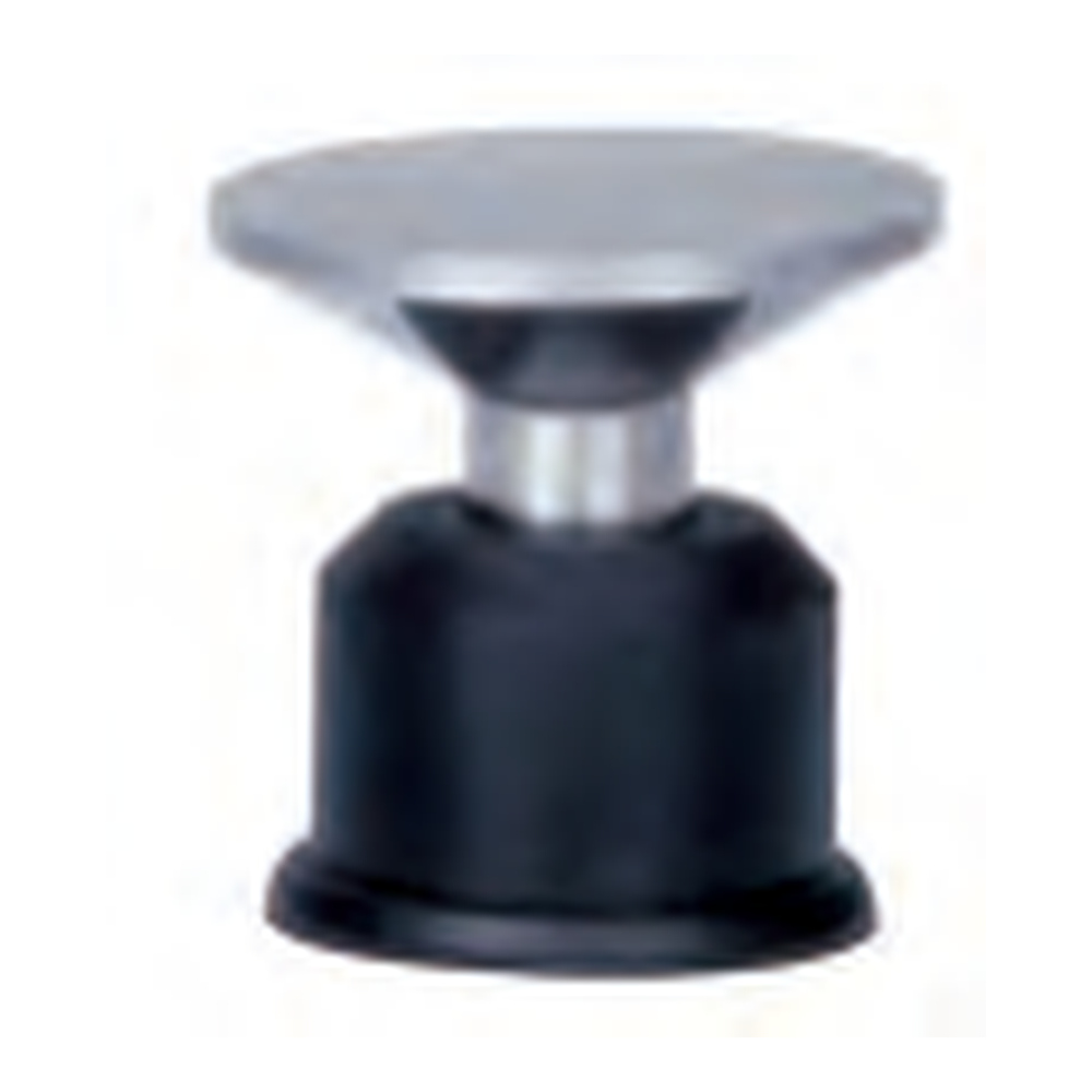 INSIZE Measuring Tips For Micrometers, 7397-5