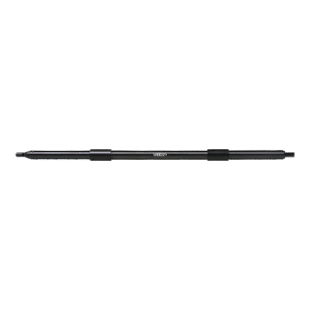 INSIZE Micrometer Setting Standards, 6310-300