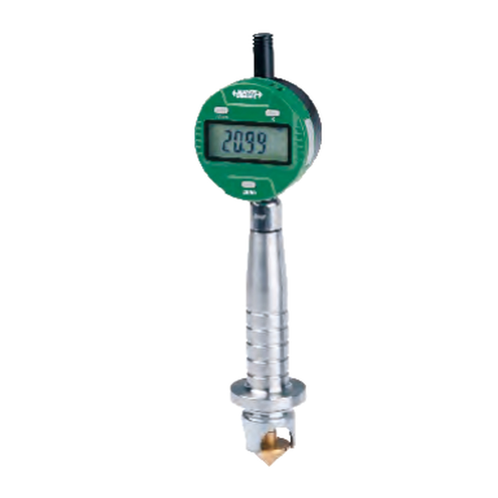 INSIZE Digital Countersink Diameter Gauges, 2937-301