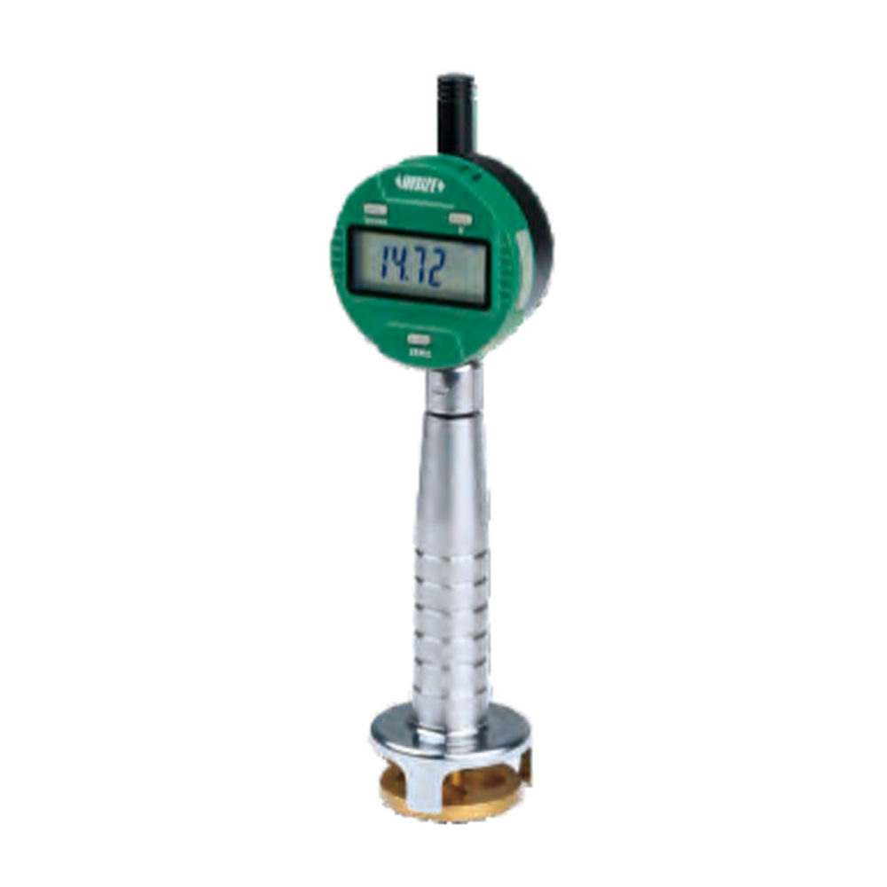 INSIZE Digital Countersink Diameter Gauges, 2937-302