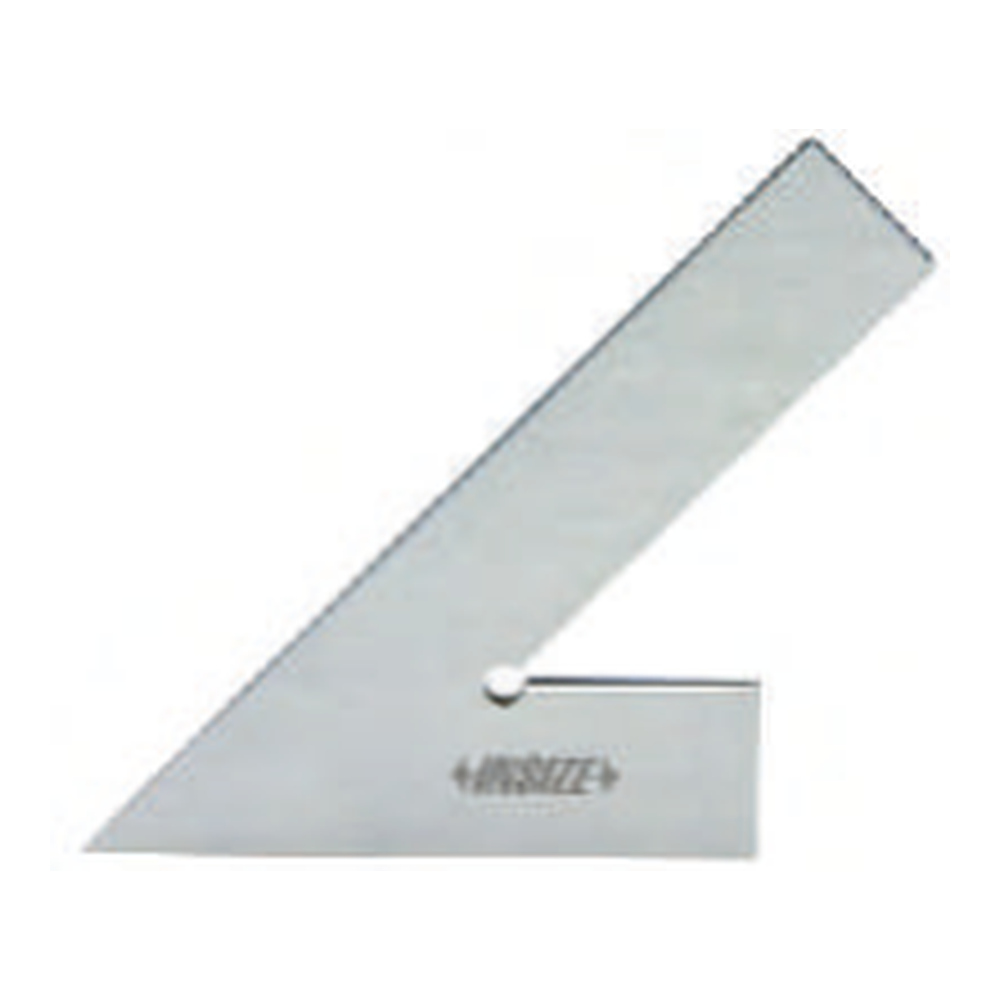 INSIZE 45° Squares, 4745-1120