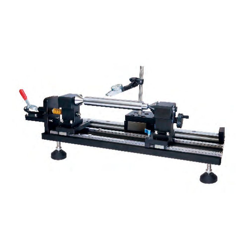 INSIZE Bench Centers, 4738-300