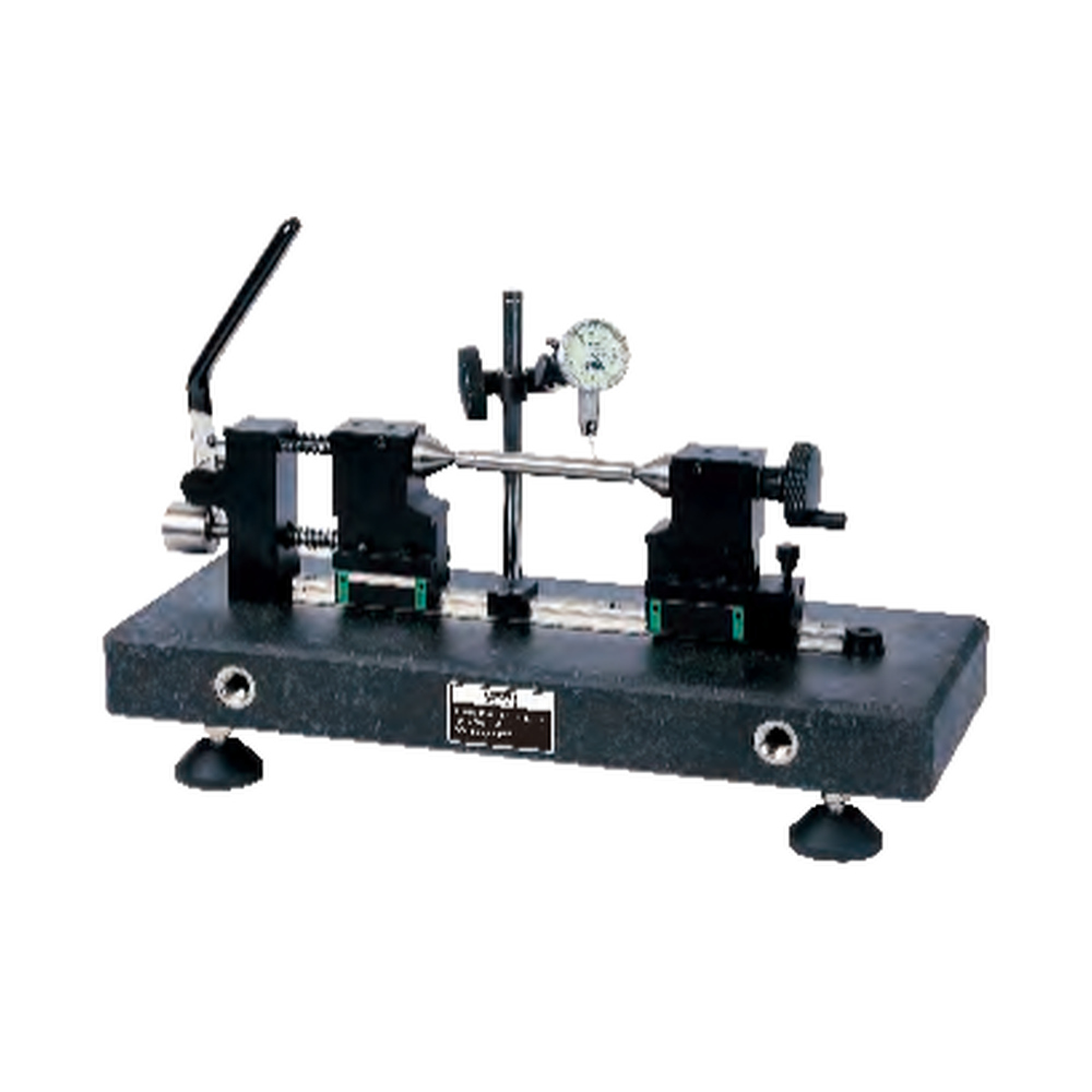 INSIZE Granite Bench Centers, 4753-130