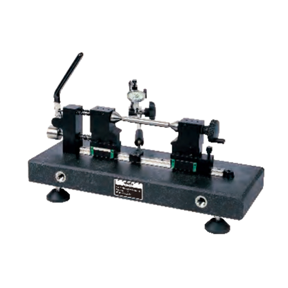 INSIZE Granite Bench Centers, 4753-131