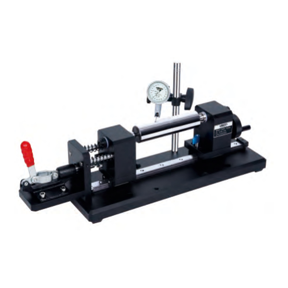 INSIZE Bench Centers, 4739-150