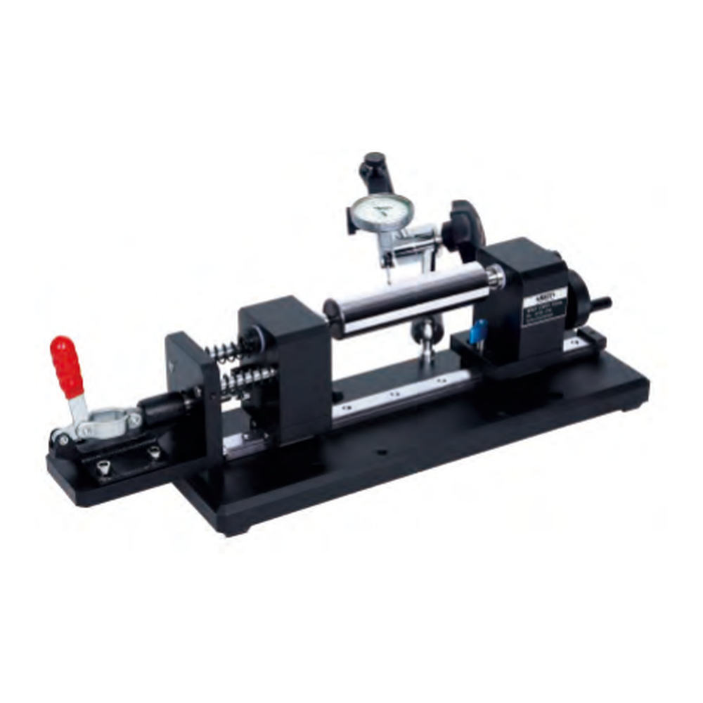 INSIZE Bench Centers, 4739-151