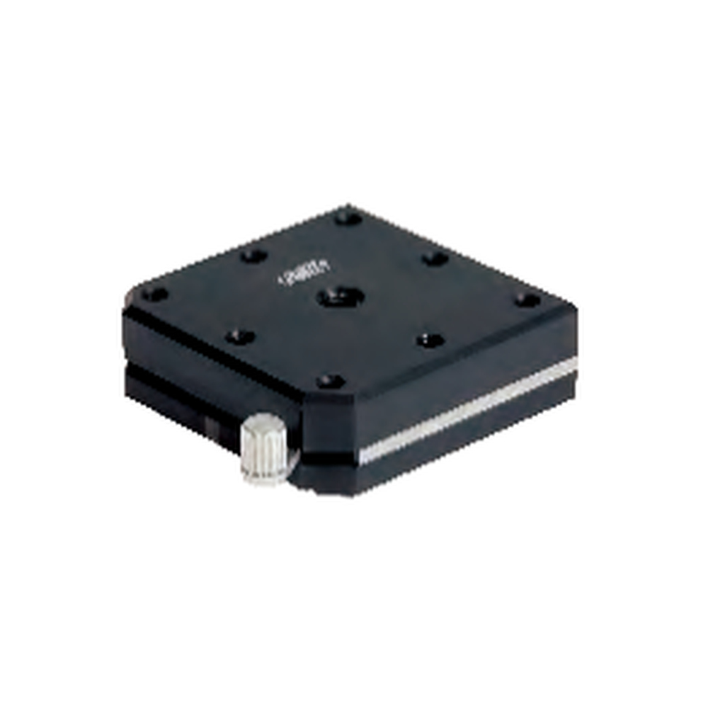 INSIZE Magnetic Bases, 6234-45A