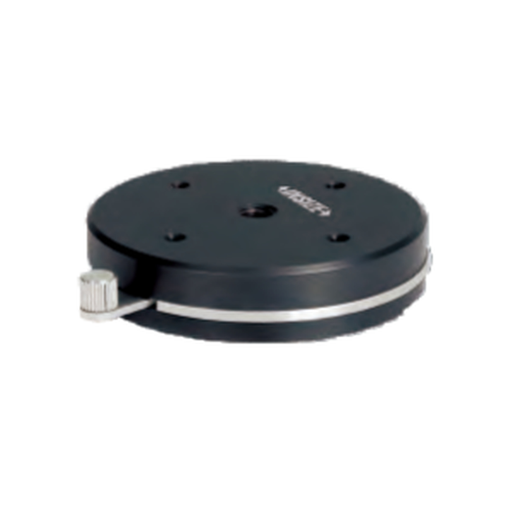 INSIZE Magnetic Bases, 6234-50B