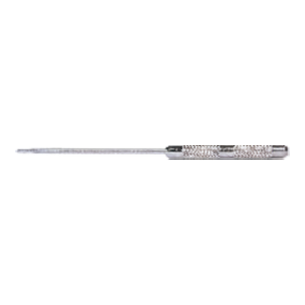 INSIZE Scribers, 7231