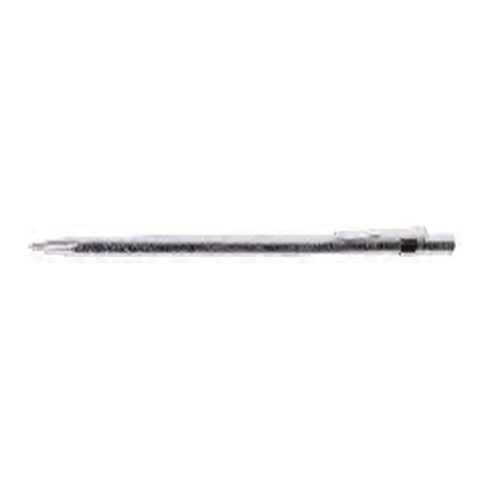 INSIZE Scribers, 7232