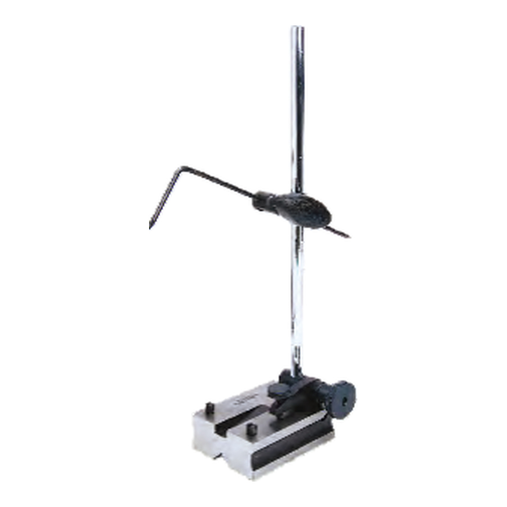 INSIZE Height Scriber, 6990-300A