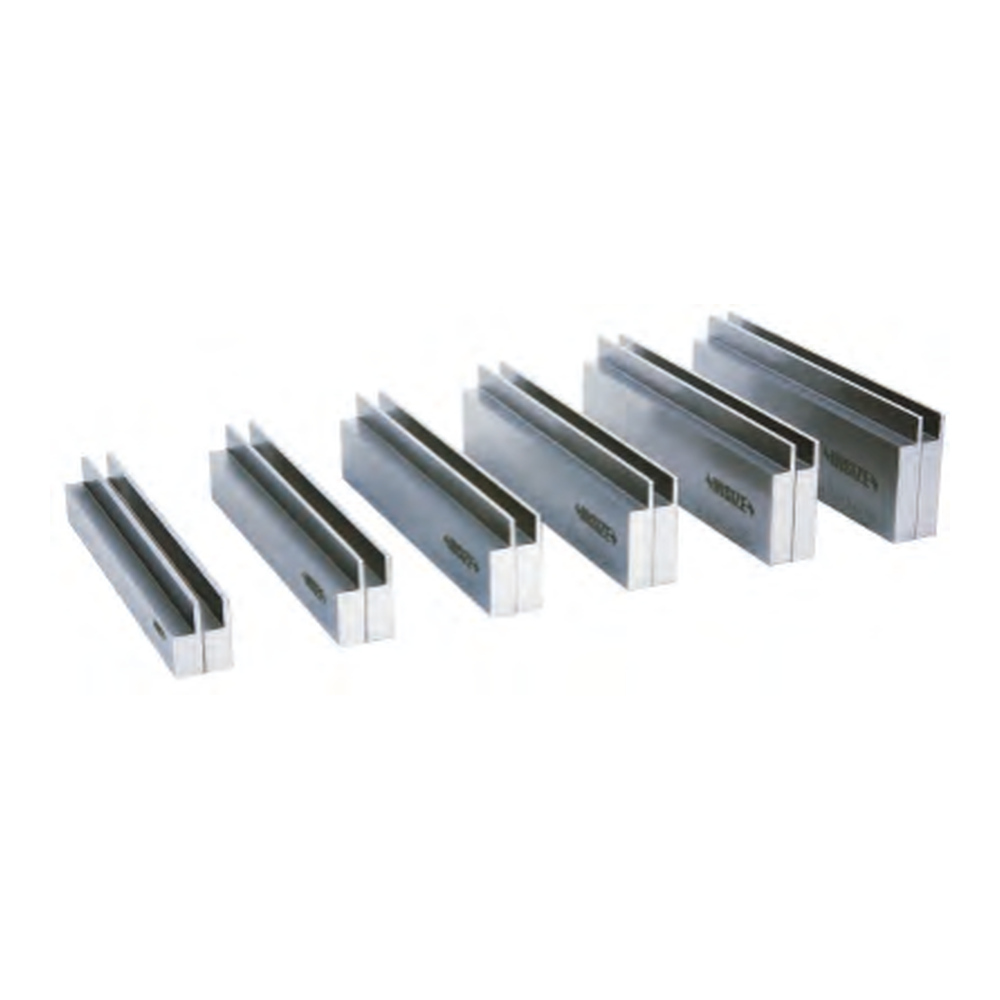INSIZE Parallel Set, 6534-6